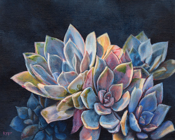 Fine Art Greeting Cards