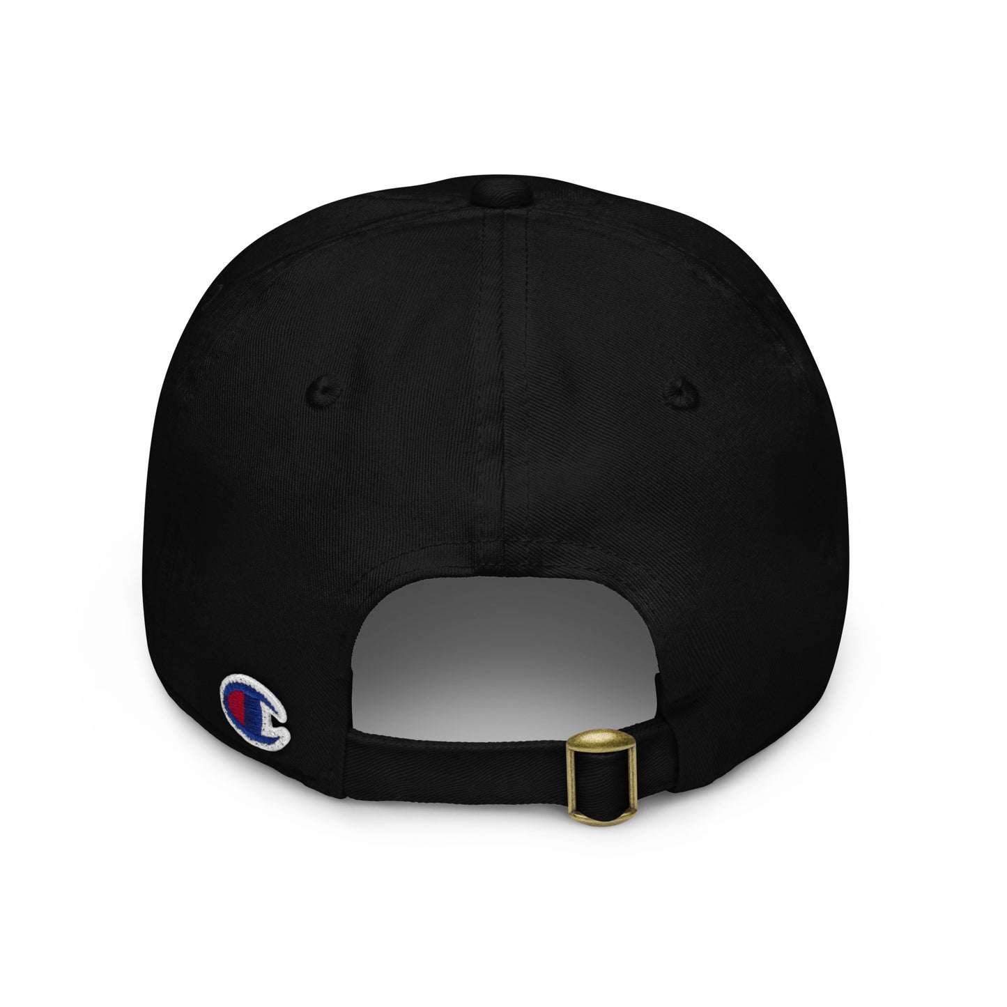 Katie Peña Art Dad Hat by Champion